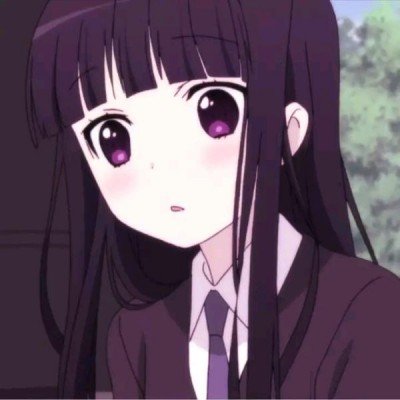 回到顶部