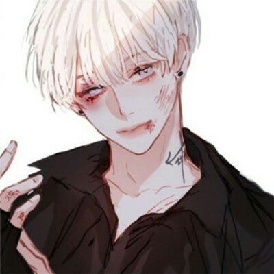 这魏大勋被孟宴臣腌入味了